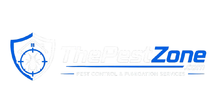 The Pest Zone